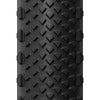 POWER GRAVEL COMPETITION LINE -TREAD