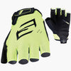FIVE RC3 Gloves - Yellow