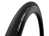 Vittoria 700c Corsa N.EXT TLR G2.0 Fold 28mm