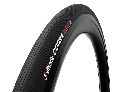 Vittoria 700c Corsa N.EXT TLR G2.0 Fold 28mm