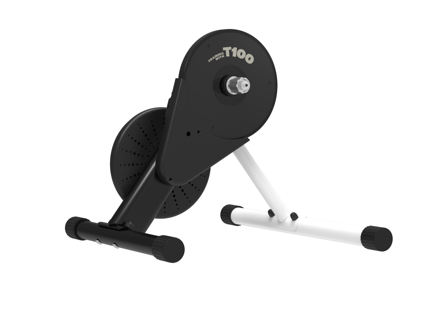 Magene 2024 bike trainer