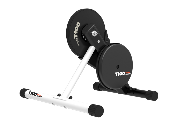 Magene t100 indoor trainer hotsell