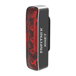 Enfitnix XLitET Smart Tail Light *dual mount*