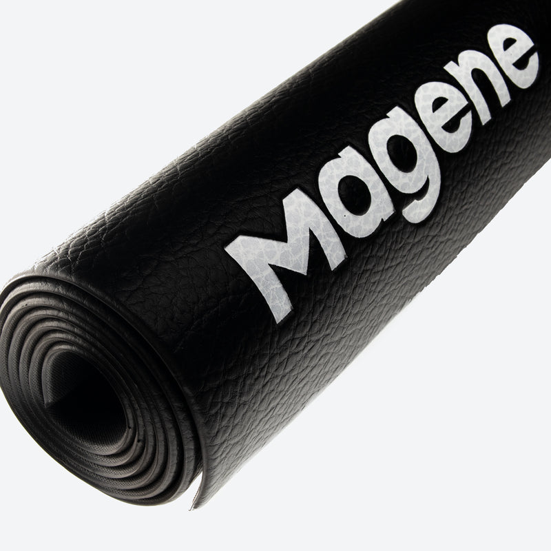 Magene Indoor Training Mat (4mm)